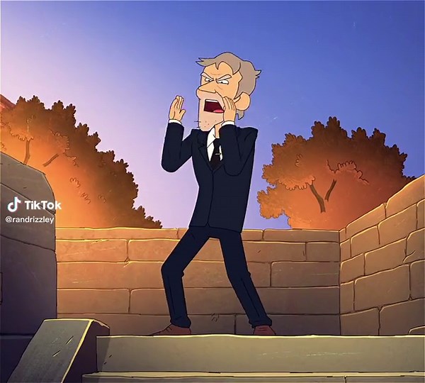 Inside Job at a Gucci Store in Memphis