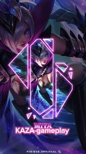 killing Street miya how to play Miya 💀☠️💯