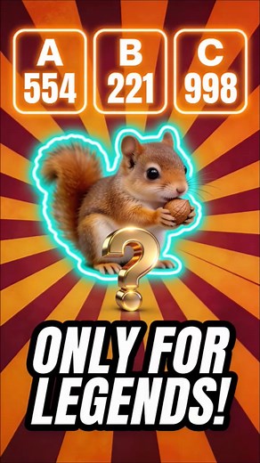 Try Not to Get This Wrong ❌ #shorts #games #games #challenge #quiz #puzzle