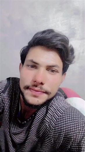 Salaman rana (@salaman.rana0)’s videos with original sound - Salaman rana