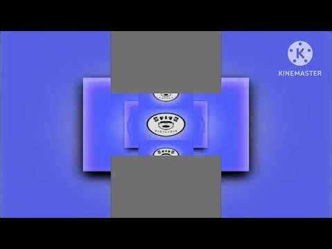 (SLIGHTLY LOUD/YTPMV) Spiffy Pictures Extended Scan^2 in Low Voice