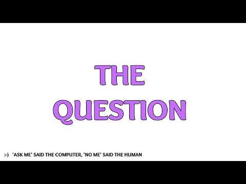 Circle timer background color change