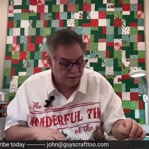 Unlock Perfect Binding: My Secret Machine Technique! #shorts