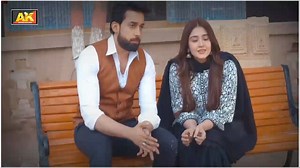 52K views · 2.9K reactions | ڀلي تباھي ٿئي پر عشق نه ڇڏبو  نيو مشھور سنڌي گيت ڏسڻ نه وساريندا 殺 | سھڻا ماڻھون سنڌھ جا | Facebook