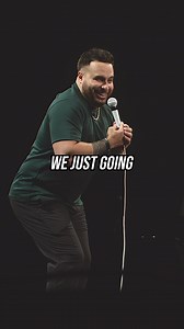 Hawaii Problems 🤦🏽‍♂️🙏🏽 | The Tumua Tuinei