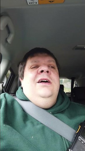 Which radios can be used in Switzerland? #hamradio #radioamateurs #technology #telecommunications...