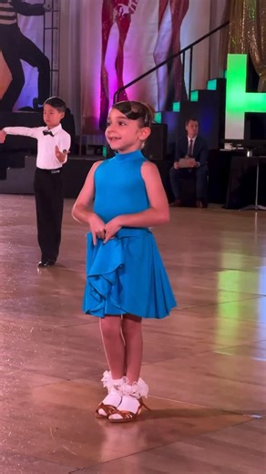 Super Ballroom Dance Studio (Oleg Astakhov) on Instagram: "Ballroom dance 🫶 basic step tutorial by Oleg Astakhov - DanceWithOleg.com #olegastakhov #bachata"