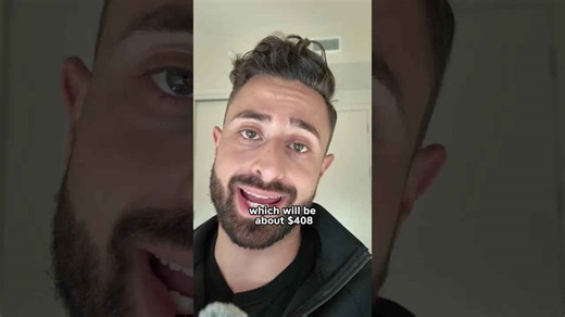 (462) house hacking: is this duplex a good investment?