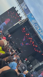 DIPSET LIVE IN VEGAS | Hip-Hop Showcase