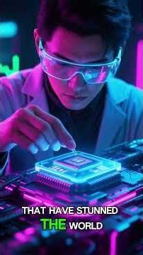 Who Wins the Race to Quantum Supremacy?