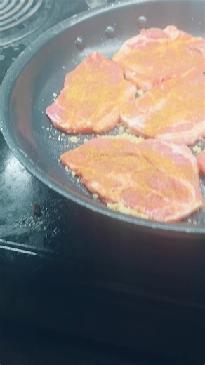 George Drain (@georgedrain6)’s videos with original sound - George Drain