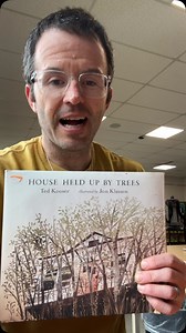 176 reactions · 14 shares | How a Picture Book Saved a Tough Testing Day | Mr. Colby Sharp | Facebook