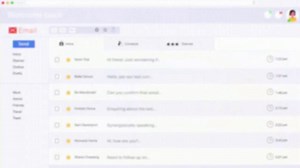 Adobe Acrobat Pro DC TV Spot, 'Acrobat's Got It: No Offer' Song by Gift of Gab