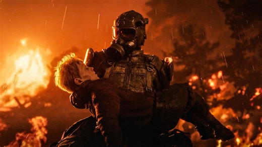 Metro 2039: Everything We Know — Release Date, Platforms, and Gameplay Explained