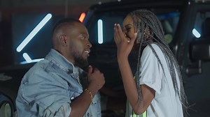 17K views · 533 reactions | Music video for Ondjema Official video...