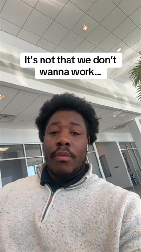 #thisishowipaymybills #getwithyaboyfromillinois #whttp #thoughtswhilegardening #ipaymybillsmybillsarepaid