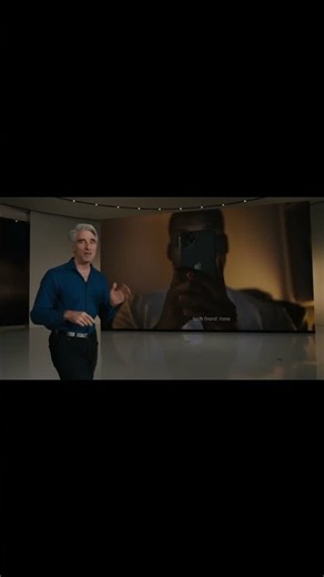 Mac Studio M5 Ultra is INSANE 😳 Apple Just Changed EVERYTHING!