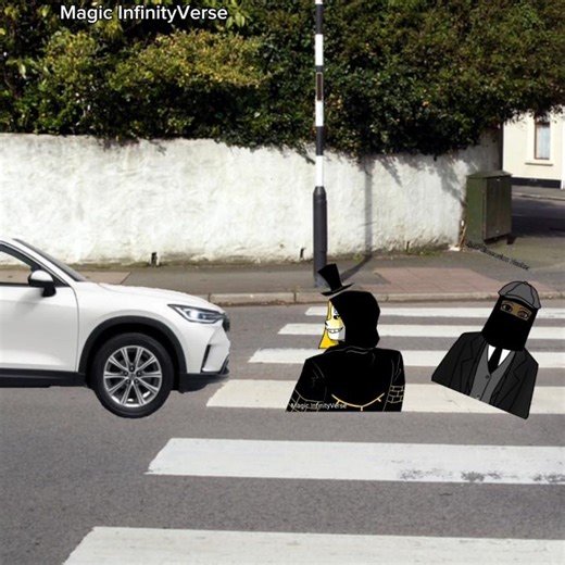 aeao Meme #billsanscipher#undertaleaus