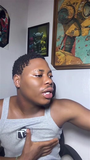 Exploring Dee High Sense: The Plus One Concept