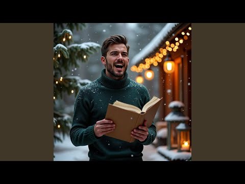 Holly on the Windowsil