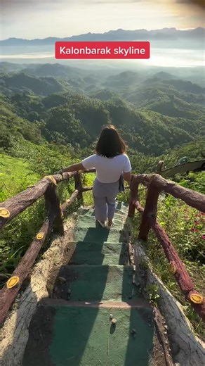 Top 10 General Santos Best Tourist Spots | Gensan Tourist Spot