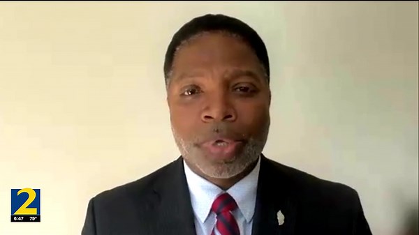 What city, county leaders are doing to tackle code enforcement problems in Cobb County