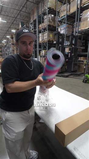 This One Desk Item Is RUINING Your Setup..