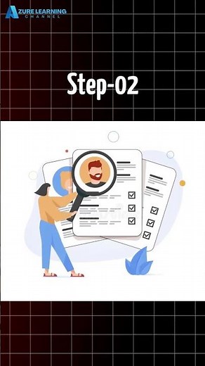 3 Easy Steps to Deploy an App in Kubernetes on Azure 🚀 | DevOps Quick Tip