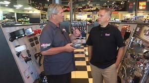 4.8K views · 76 reactions | The guys at Wilwood Disc Brakes swung by our headquarters to talk about their new hard anodized brake calipers and cover brake system FAQs with our sales and tech teams. Learn more about Wilwood's new caliper coating, why it's a good option for your ride, and what you need to know when ordering. | Summit Racing Equipment | Facebook