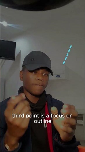 History Essay Writing Made Easy: Step by Step Guide.