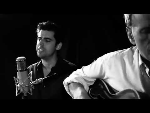 One for My Baby - Tony DeSare