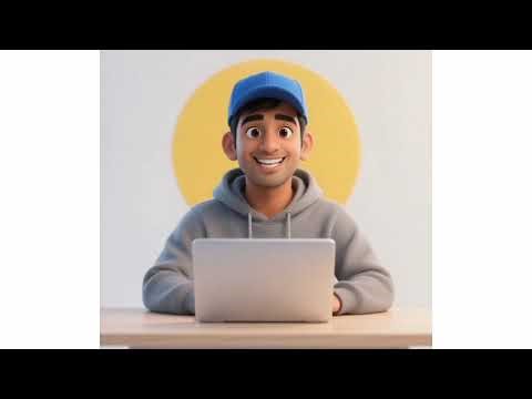 How To Make AI Videos & Character Like @AiSeekify (Step By Step)