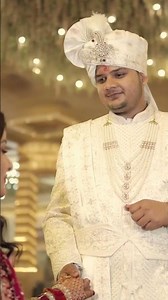 Wedding #reels beautiful bride Antry #reels beautiful Cupals 😍 🤩