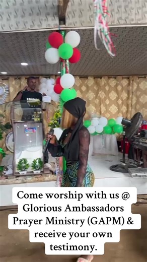 Testimony of Gratitude to God and Family Support