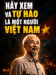 Hãy Xem Và Tự Hào Là Một Người Việt Nam #dongmauviet | maru and viet