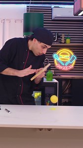 196 reactions | Libera tu creatividad en cualquier superficie con los nuevos marcadores BIC Intensity #BICIntensity #PaintMarker #LiberaTuCreatividad | BIC Stationery EU | Facebook