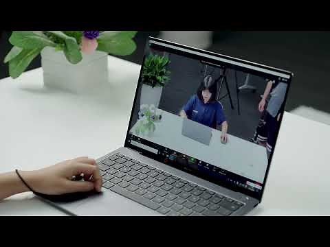 6 IdeaHub S2 Demonstration Guide Full Version