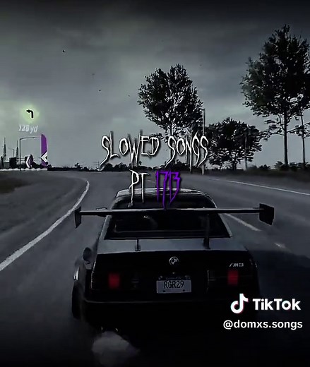 Top Speed Up Songs to Boost Your Energy