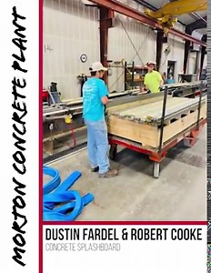 2.3K views · 51 reactions | Did you know that we source and...