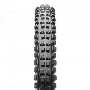 Maxxis Minion DHF EXO TR MTB-Reifen (29") | Zweirad Stadler