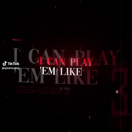 You Make Me Glow: Demi Lovato Lyrics and Insights