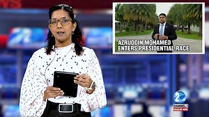 30K views · 527 reactions | Safetv2 Headline News on Reels | Facebook