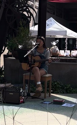 1 step forward and 3 steps back cover (live) 🤎#fyp #explorepage #viral #singing #music #live