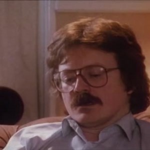 12K views · 435 reactions | Join us as we honor legendary artists and designers Brian and Wendy Froud for their tremendous contributions to the world of puppetry…including “lending” their baby son Toby to the world of Labyrinth! Come see the whole family on May 9th! Tickets are now available for Puppets for Puppetry, benefiting Center for Puppetry Arts! | Labyrinth Movie | Facebook