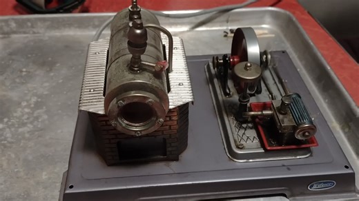 2.2K views · 58 reactions | When my brother was 12 my parents got him...