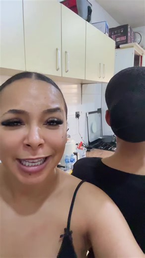 Miss Goldie (@miss_goldilocks)’s videos with original sound - Miss Goldie