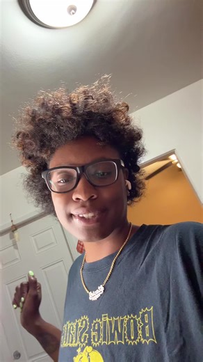 Make a lasagna with me.#lasagna #cooking #postingdrafts #fyp | Lasagna