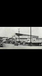 Magsaysay Drive, Olongapo in the 1960s - the entertainment strip of the Philippines | TAGA GAPO KA BA? Olongapo and Subic Bay Memories