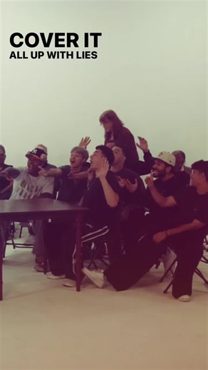 End of Faze Clan Era: Key Members Departing