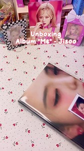 rosiebox trên TikTok